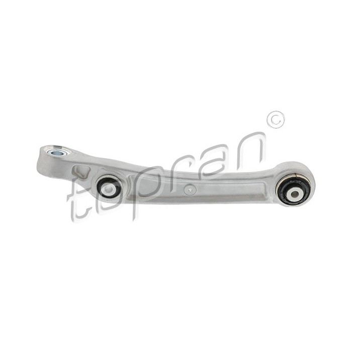 Triangle de Suspension Avant Gauche Pour Audi Q5 80A407151A