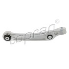 Triangle de Suspension Avant Droit Pour Audi Q5 80A407152A