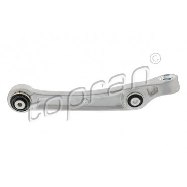 Triangle de Suspension Avant Droit Pour Audi Q5 80A407152A