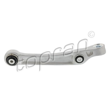 Triangle de Suspension Avant Droit Pour Audi Q5 80A407152A