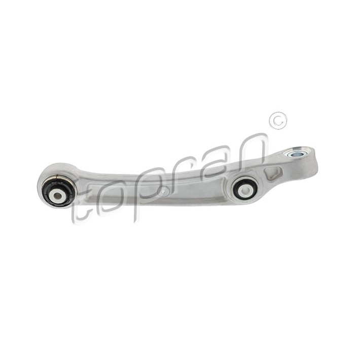 Triangle de Suspension Avant Droit Pour Audi Q5 80A407152A