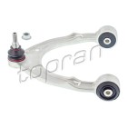 Triangle de Suspension Avant Pour Audi Q7 7L8407021