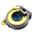 Contacteur tournant Ressort airbag Pour kia OPTIMA 2006-2010 934902G500