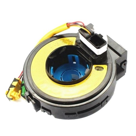 Contacteur tournant Ressort airbag Pour kia OPTIMA 2006-2010 934902G500