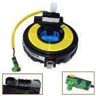 Contacteur tournant Ressort airbag Pour Hyundai Santa Fe 2005-2010 934902B100