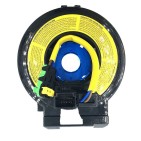 Contacteur tournant Ressort airbag Pour HYUNDAI Santa Fe 2007 - 2010 934902G400