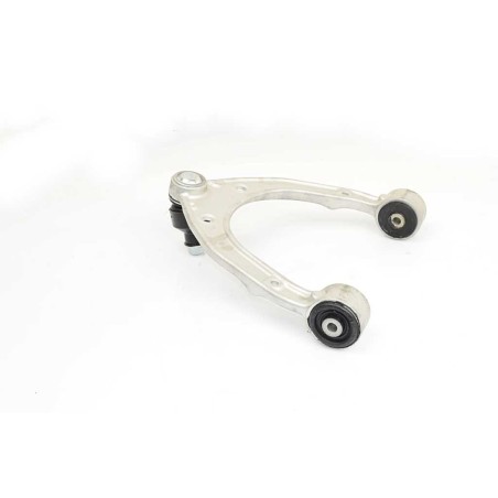 Triangle de Suspension Avant Pour Audi Q7 7L8407021