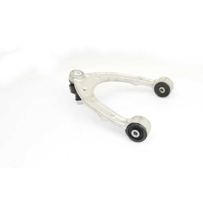 Triangle de Suspension Avant Pour Audi Q7 7L8407021