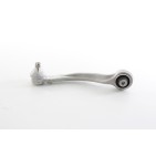 Triangle de Suspension Avant Gauche Pour Audi Q7 Bentley Bentayga 4M0407509B