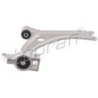 Triangle de Suspension Avant Pour Audi TT 8J0407151D