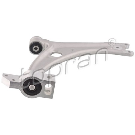 Triangle de Suspension Avant Pour Audi TT 8J0407151D