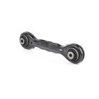 Triangle de Suspension Arrière Gauche Pour BMW Série 1 E81 E82 E87 E88 6782237