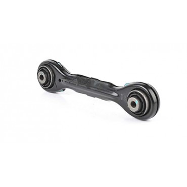 Triangle de Suspension Arrière Gauche Pour BMW Série 1 E81 E82 E87 E88 6782237
