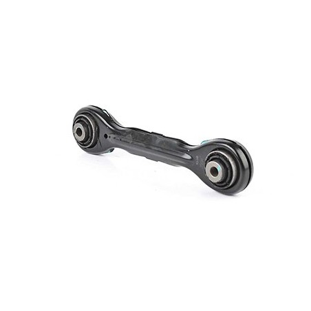 Triangle de Suspension Arrière Gauche Pour BMW Série 1 E81 E82 E87 E88 6782237