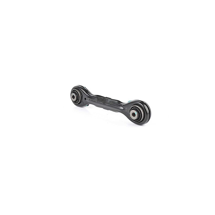 Triangle de Suspension Arrière Gauche Pour BMW Série 1 E81 E82 E87 E88 6782237