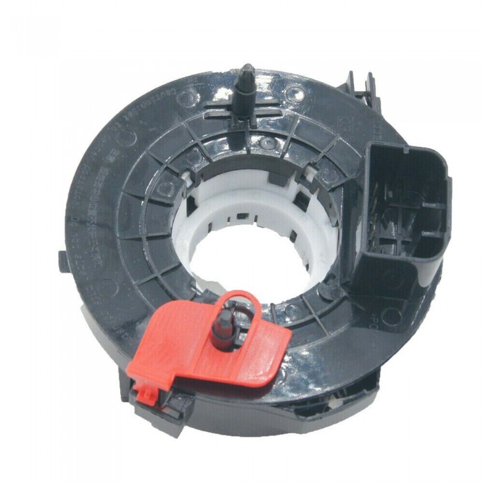 Contacteur tournant Ressort airbag Pour VW Fox 2005-2016 18D959653