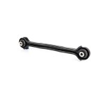 Triangle de Suspension Arrière Pour BMW Série 1 E81 E82 E87 E88 3 E90 2406290