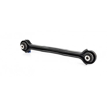 Triangle de Suspension Arrière Pour BMW Série 1 E81 E82 E87 E88 3 E90 2406290