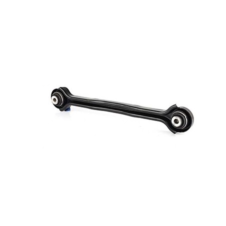 Triangle de Suspension Arrière Pour BMW Série 1 E81 E82 E87 E88 3 E90 2406290