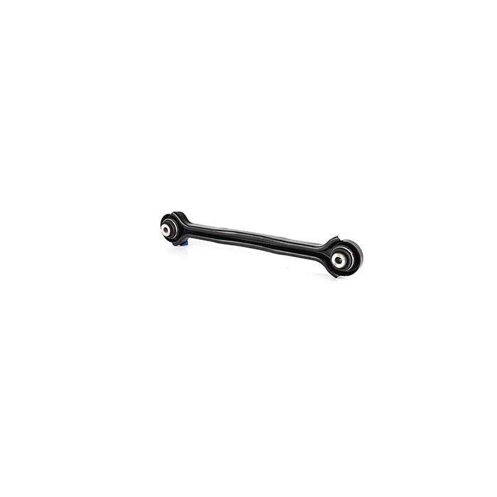 Triangle de Suspension Arrière Pour BMW Série 1 E81 E82 E87 E88 3 E90 2406290