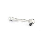 Triangle de Suspension Avant Gauche Pour BMW Série 1 E81 E82 E87 E88 2405859