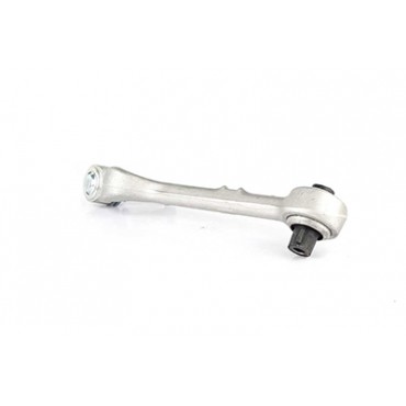Triangle de Suspension Avant Gauche Pour BMW Série 1 E81 E82 E87 E88 2405859