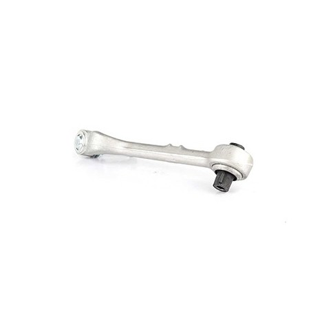 Triangle de Suspension Avant Gauche Pour BMW Série 1 E81 E82 E87 E88 2405859