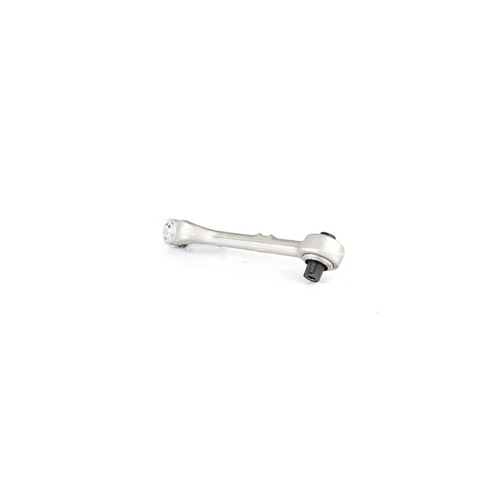 Triangle de Suspension Avant Gauche Pour BMW Série 1 E81 E82 E87 E88 2405859