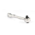 Triangle de Suspension Avant Droit Pour BMW Série 1 E81 E82 E87 E88 31126770850