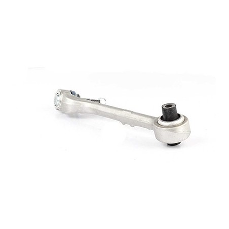 Triangle de Suspension Avant Droit Pour BMW Série 1 E81 E82 E87 E88 31126770850