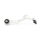 Triangle de Suspension Avant Gauche Pour BMW Série 1 E81 E82 E87 E88 2405861