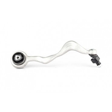 Triangle de Suspension Avant Gauche Pour BMW Série 1 E81 E82 E87 E88 2405861