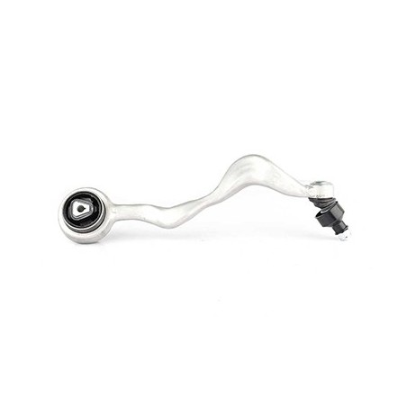 Triangle de Suspension Avant Gauche Pour BMW Série 1 E81 E82 E87 E88 2405861
