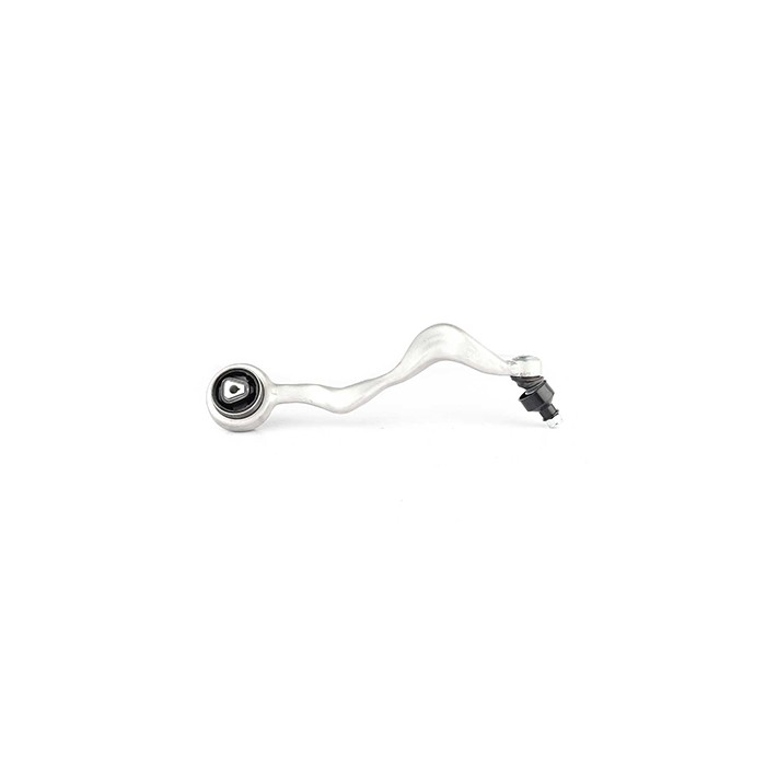 Triangle de Suspension Avant Gauche Pour BMW Série 1 E81 E82 E87 E88 2405861