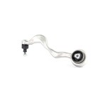 Triangle de Suspension Avant Droit Pour BMW Série 1 E81 E82 E87 E88 31126763708