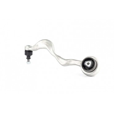Triangle de Suspension Avant Droit Pour BMW Série 1 E81 E82 E87 E88 31126763708