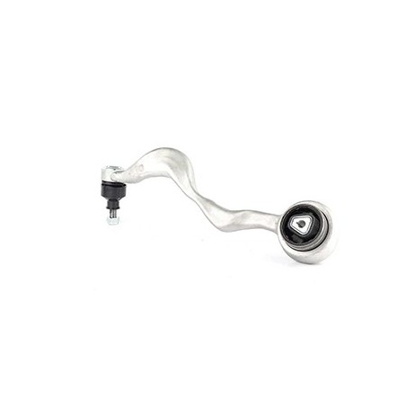 Triangle de Suspension Avant Droit Pour BMW Série 1 E81 E82 E87 E88 31126763708