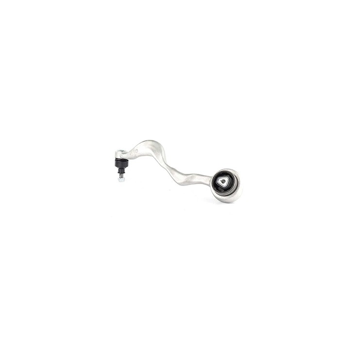 Triangle de Suspension Avant Droit Pour BMW Série 1 E81 E82 E87 E88 31126763708