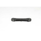 Triangle de Suspension Arrière Droit Pour BMW Série 1 E81 E82 E87 E88 6782238