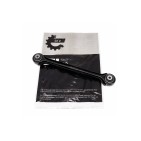 Triangle de Suspension Arrière Pour BMW Série 1 E81 E82 E87 E88 33322406290