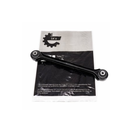 Triangle de Suspension Arrière Pour BMW Série 1 E81 E82 E87 E88 33322406290