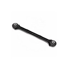 Triangle de Suspension Arrière Pour BMW Série 1 E81 E82 E87 E88 33322406290