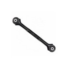 Triangle de Suspension Arrière Pour BMW Série 1 E81 E82 E87 E88 33322406290