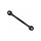 Triangle de Suspension Arrière Pour BMW Série 1 E81 E82 E87 E88 33322406290