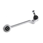 Triangle de Suspension Avant Droit Pour BMW Série 1 E81 E82 E87 E88 31122405860