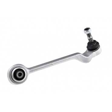 Triangle de Suspension Avant Droit Pour BMW Série 1 E81 E82 E87 E88 31122405860