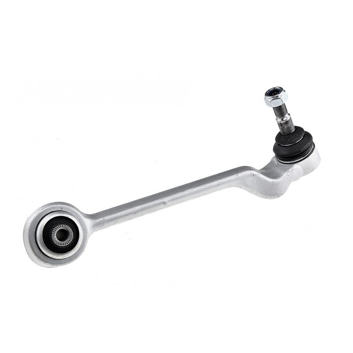 Triangle de Suspension Avant Droit Pour BMW Série 1 E81 E82 E87 E88 31122405860