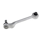 Triangle de Suspension Avant Droit Pour BMW Série 1 E81 E82 E87 E88 31122405860