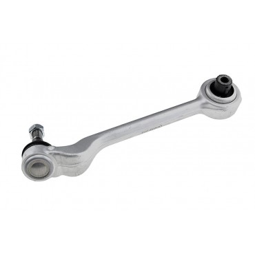 Triangle de Suspension Avant Droit Pour BMW Série 1 E81 E82 E87 E88 31122405860