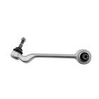 Triangle de Suspension Avant Droit Pour BMW Série 1 E81 E82 E87 E88 31122405860